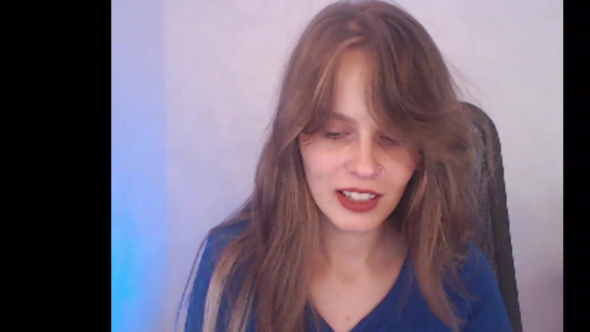 Gallery image thumbnail from Sofiafantasy's myfreecams stream on, 08/14/2023, 13:47 image 1 of 20