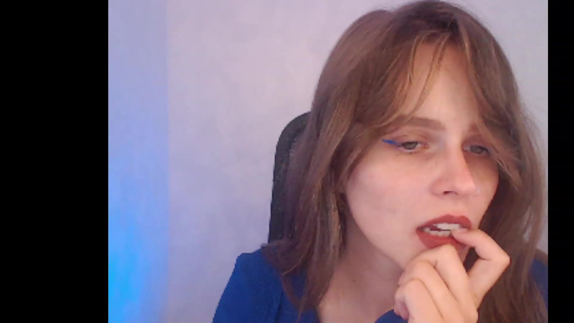 Gallery image thumbnail from Sofiafantasy's myfreecams stream on, 08/14/2023, 13:47 image 11 of 20