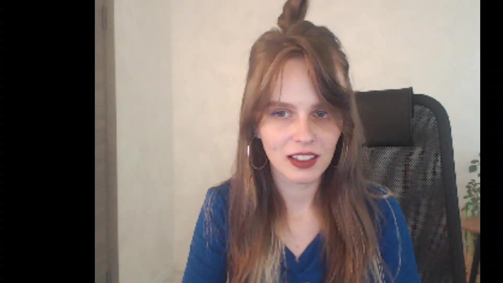 Gallery image thumbnail from Sofiafantasy's myfreecams stream on, 08/14/2023, 15:16 image 7 of 20