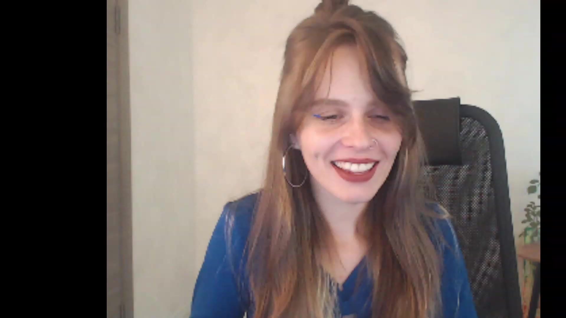 Gallery image thumbnail from Sofiafantasy's myfreecams stream on, 08/14/2023, 15:16 image 10 of 20