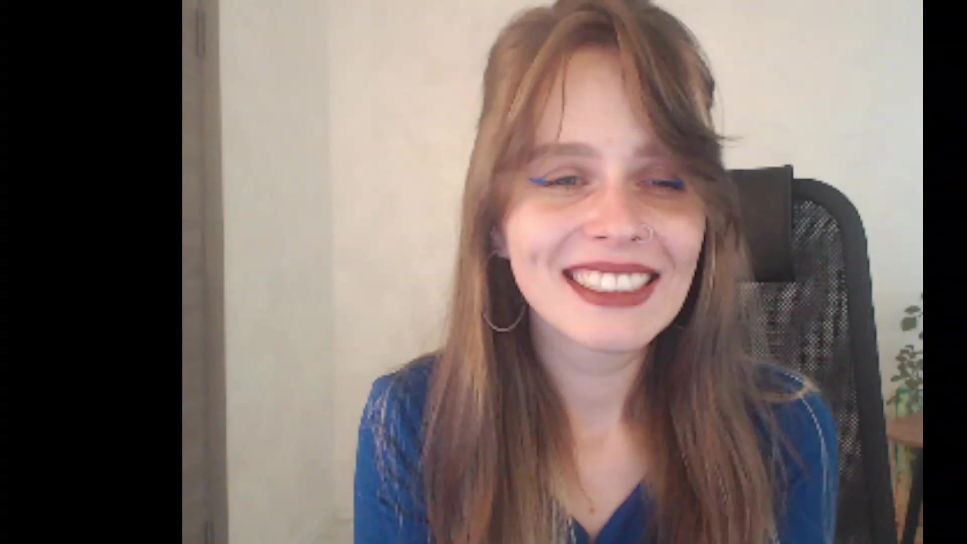 Gallery image thumbnail from Sofiafantasy's myfreecams stream on, 08/14/2023, 15:16 image 8 of 20