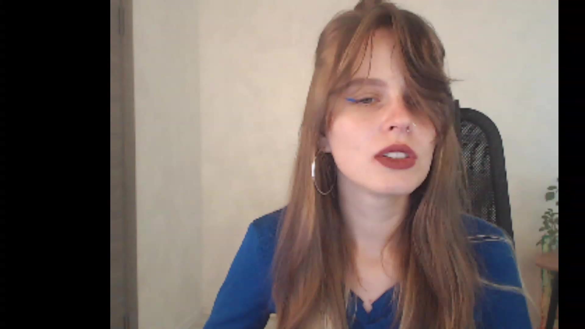 Gallery image thumbnail from Sofiafantasy's myfreecams stream on, 08/14/2023, 15:16 image 16 of 20