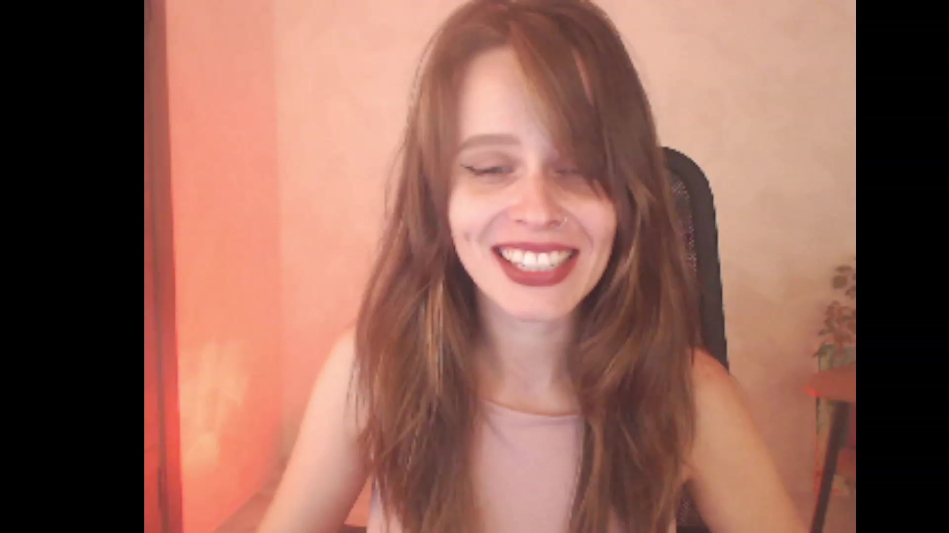 Gallery image thumbnail from Sofiafantasy's myfreecams stream on, 08/19/2023, 15:11 image 8 of 20