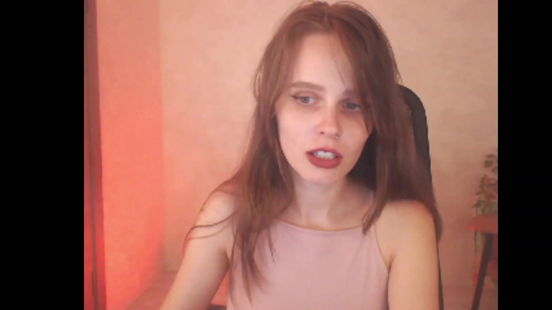 Gallery image thumbnail from Sofiafantasy's myfreecams stream on, 08/19/2023, 15:11 image 12 of 20