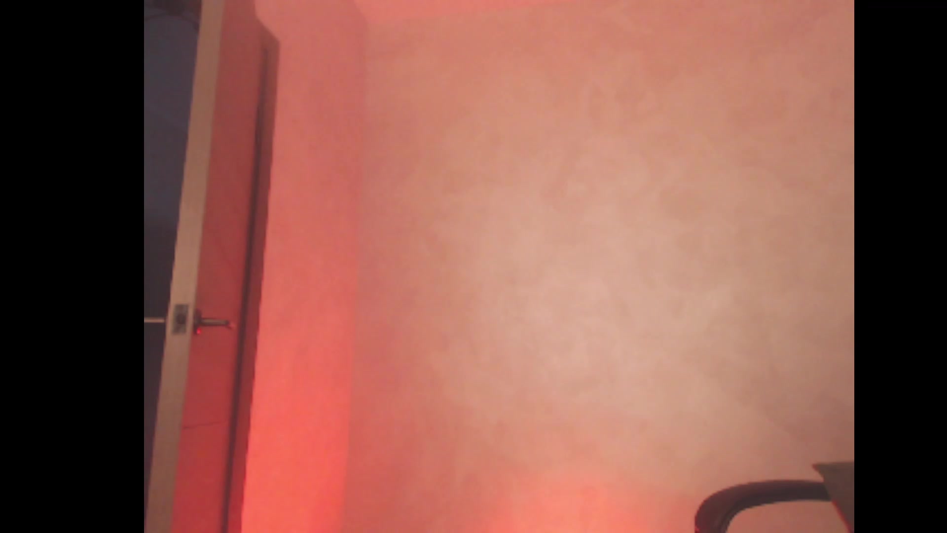 Gallery image thumbnail from Sofiafantasy's myfreecams stream on, 08/19/2023, 15:11 image 14 of 20