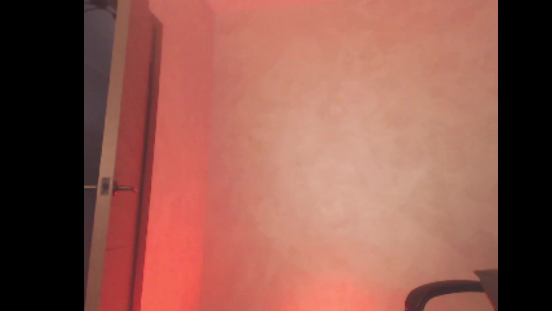 Gallery image thumbnail from Sofiafantasy's myfreecams stream on, 08/19/2023, 15:11 image 16 of 20