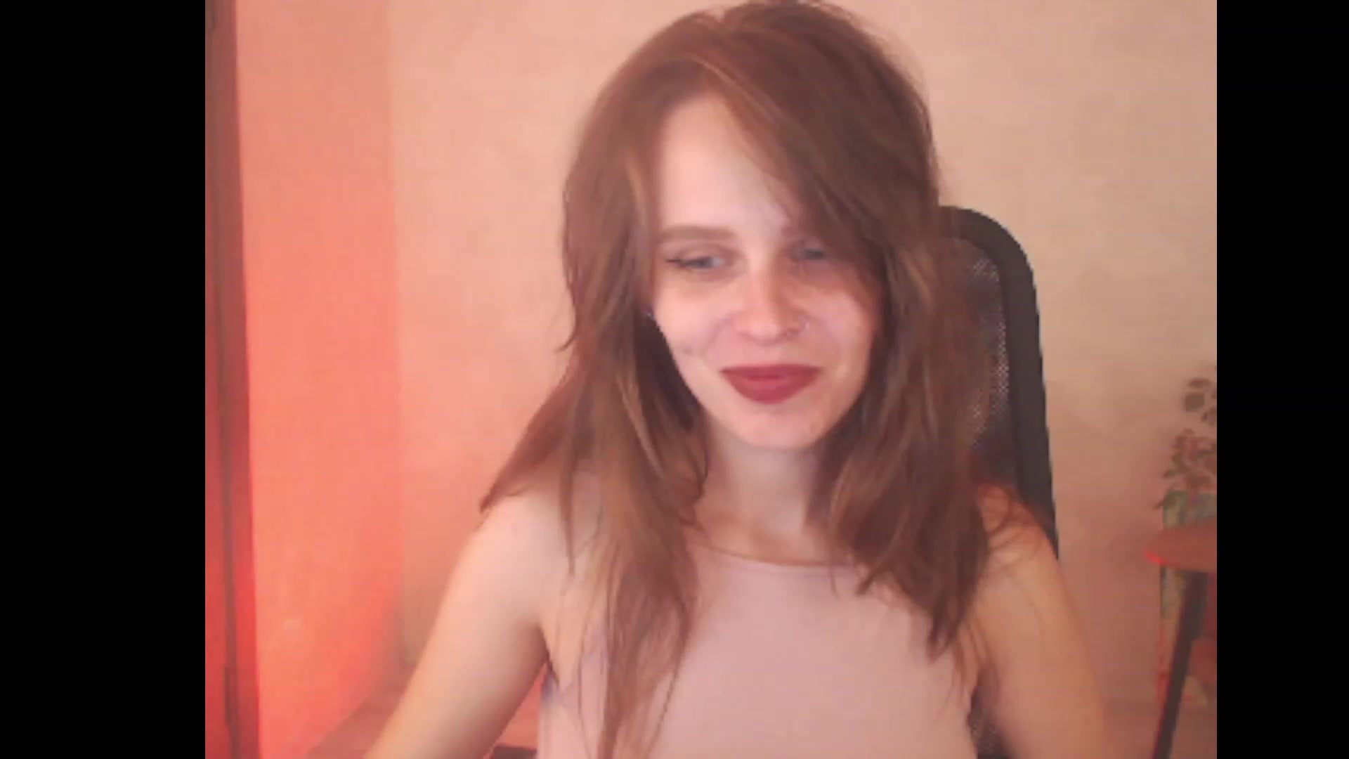 Gallery image thumbnail from Sofiafantasy's myfreecams stream on, 08/19/2023, 15:11 image 1 of 20