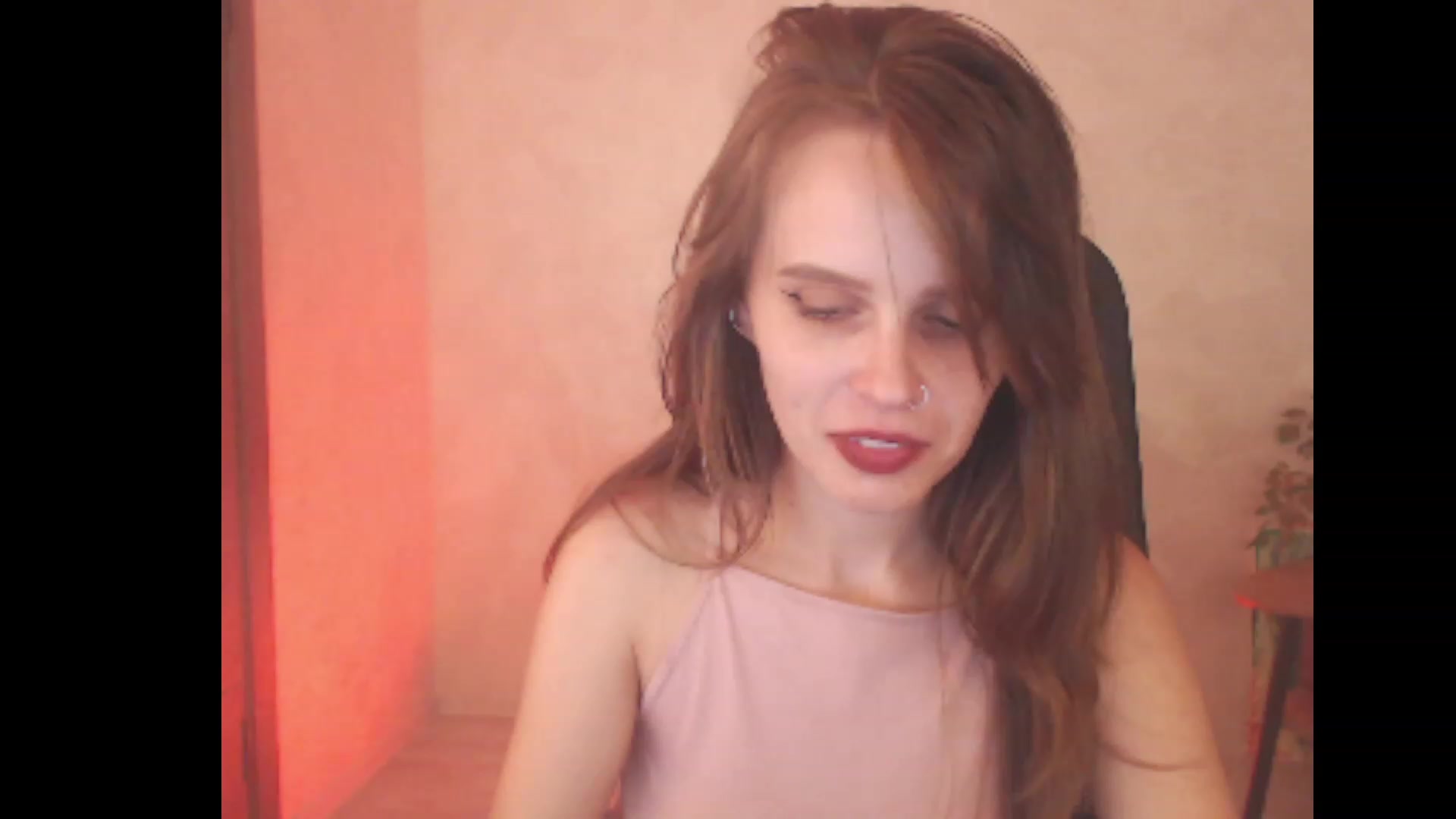 Gallery image thumbnail from Sofiafantasy's myfreecams stream on, 08/19/2023, 15:11 image 11 of 20