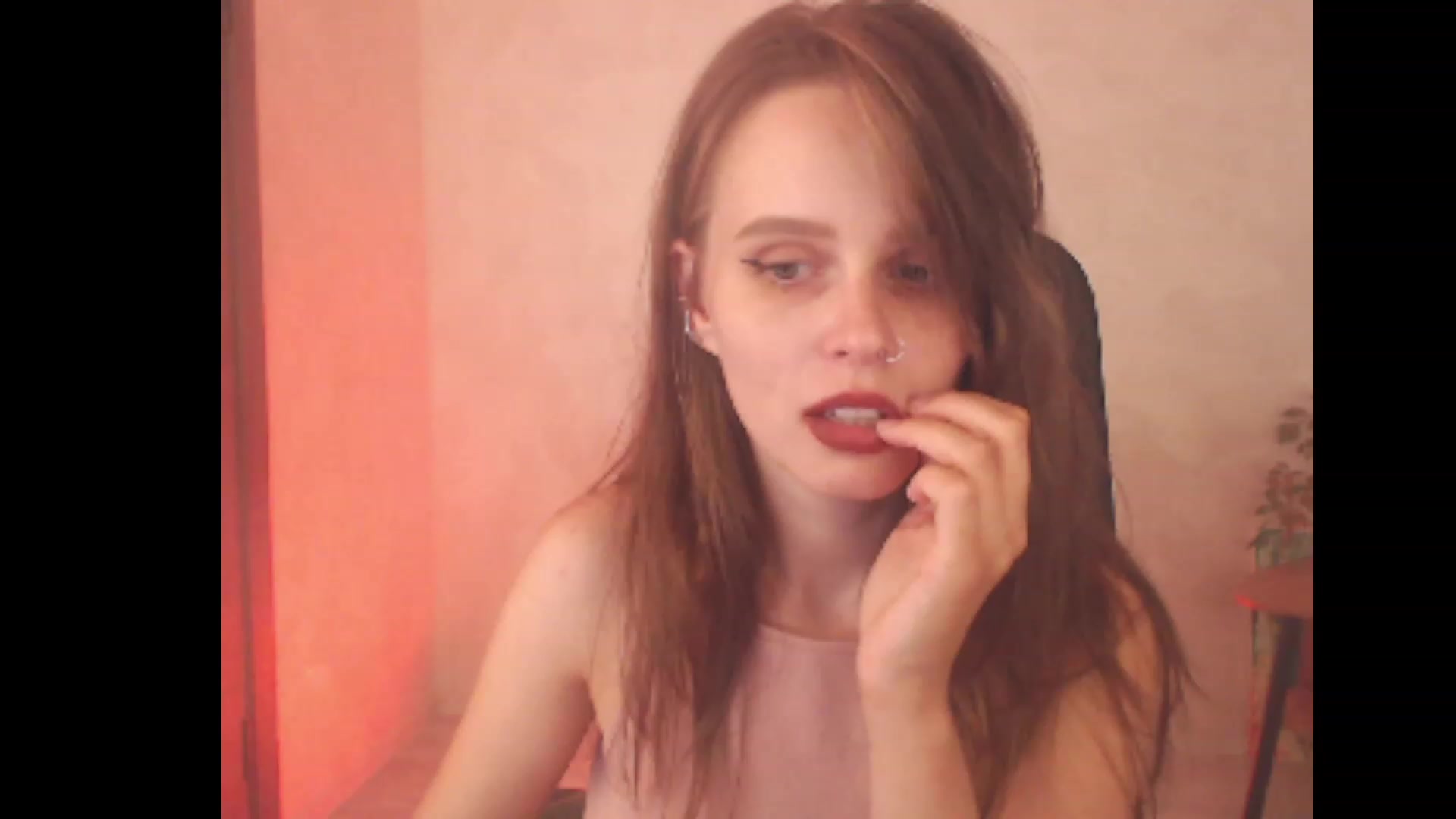 Gallery image thumbnail from Sofiafantasy's myfreecams stream on, 08/19/2023, 15:11 image 3 of 20