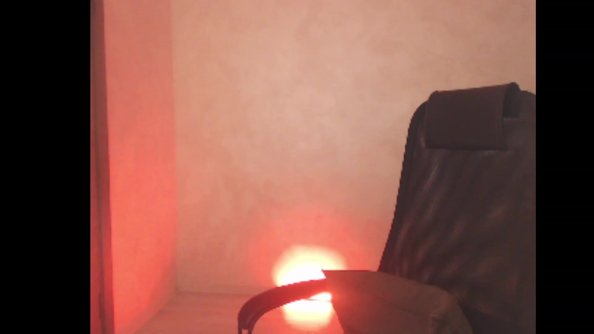 Gallery image thumbnail from Sofiafantasy's myfreecams stream on, 08/19/2023, 15:11 image 6 of 20