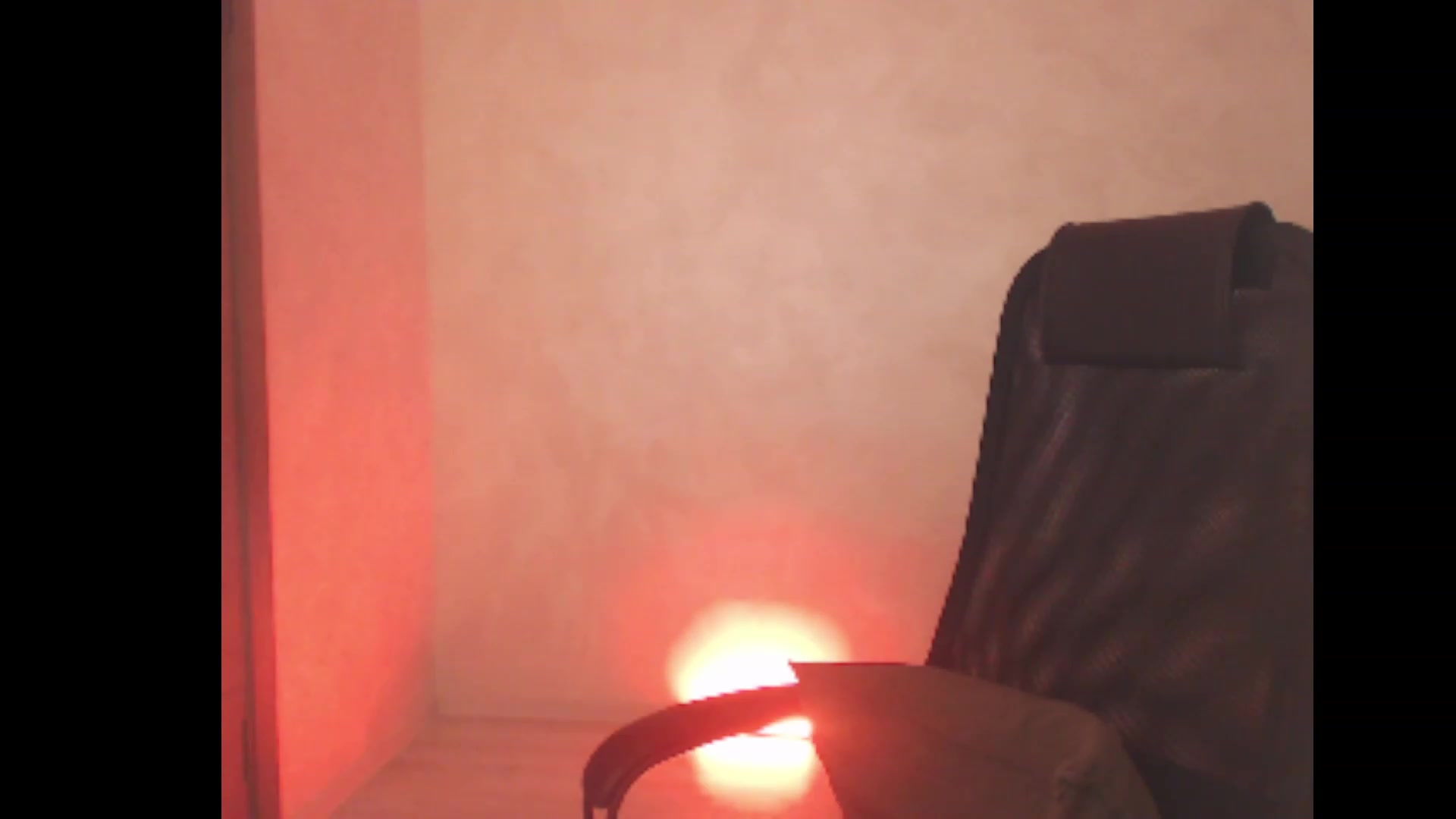 Gallery image thumbnail from Sofiafantasy's myfreecams stream on, 08/19/2023, 15:11 image 5 of 20
