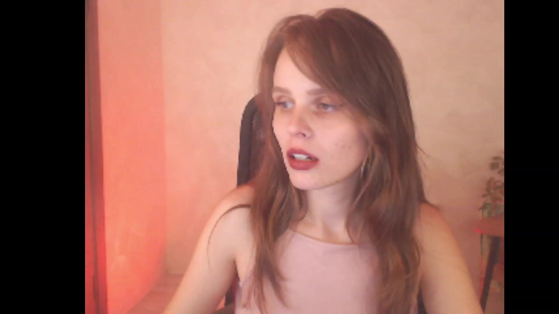 Gallery image thumbnail from Sofiafantasy's myfreecams stream on, 08/19/2023, 15:11 image 9 of 20