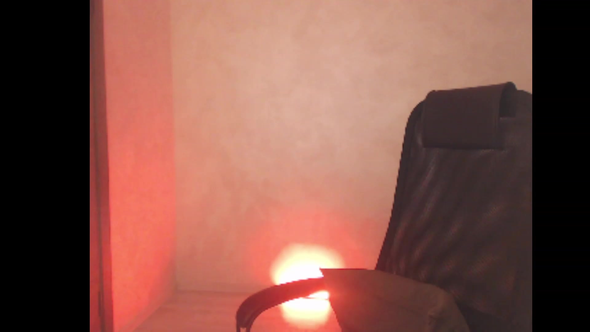 Gallery image thumbnail from Sofiafantasy's myfreecams stream on, 08/19/2023, 15:11 image 4 of 20