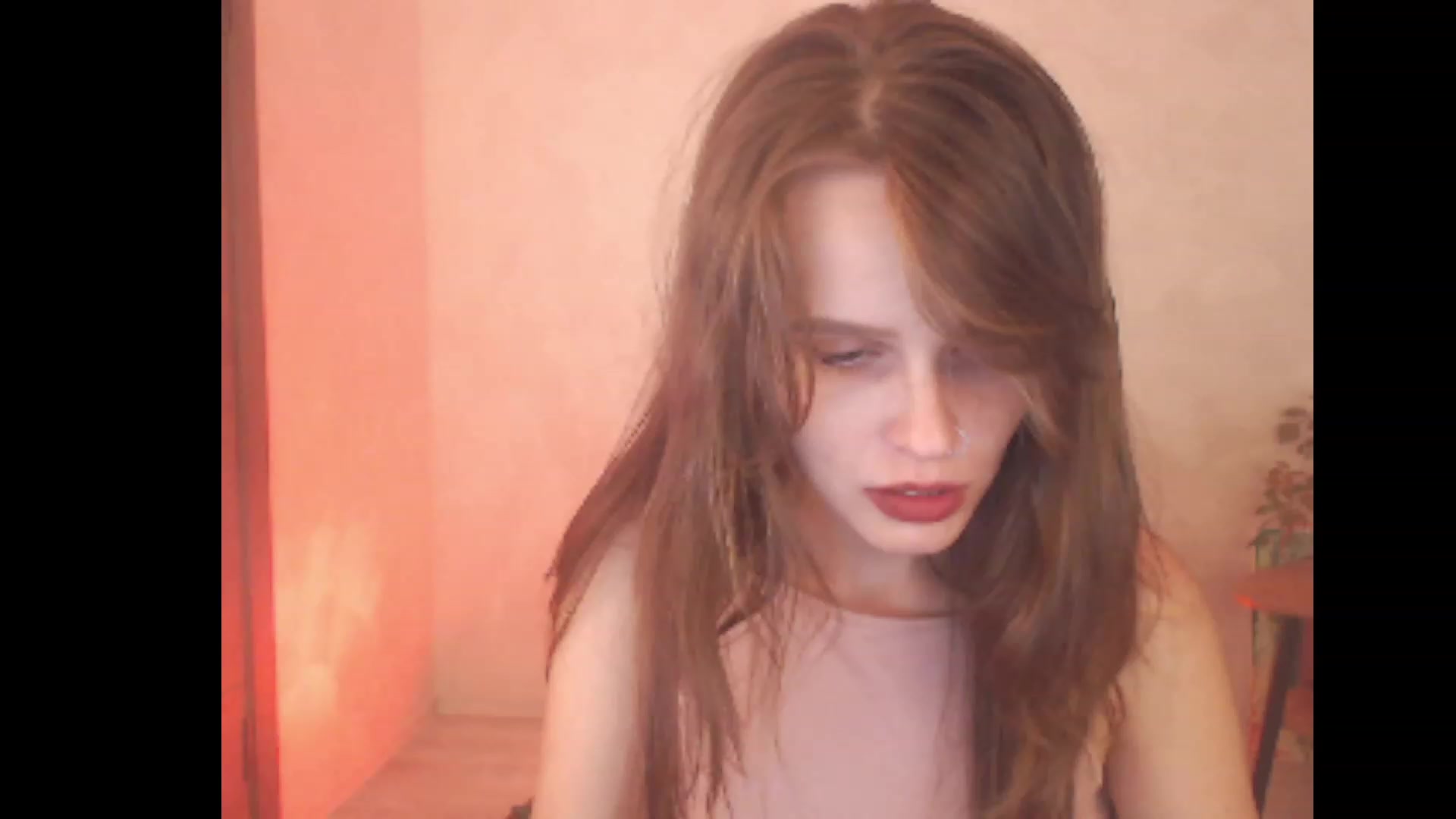 Gallery image thumbnail from Sofiafantasy's myfreecams stream on, 08/19/2023, 15:11 image 10 of 20