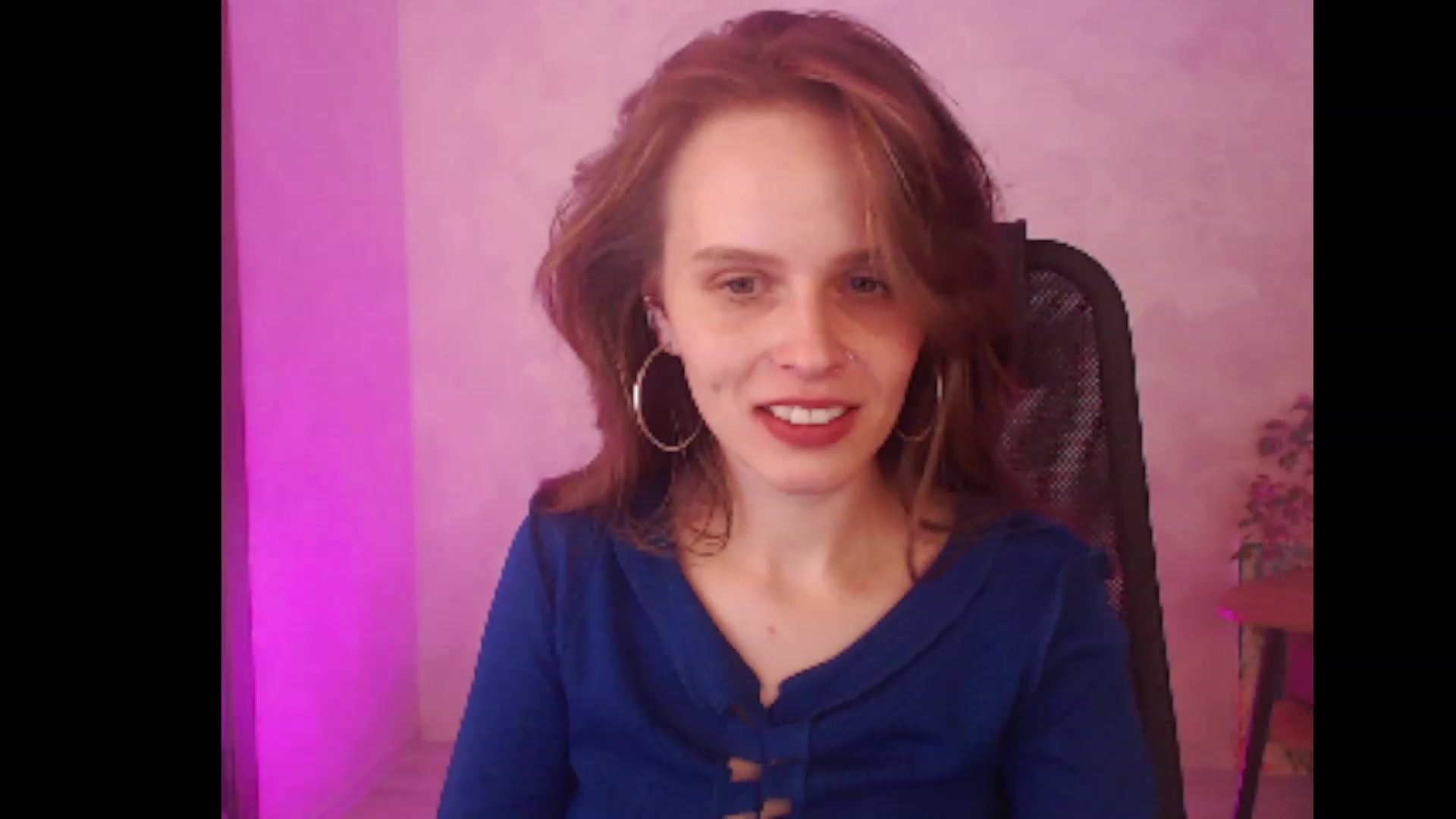 Gallery image thumbnail from Sofiafantasy's myfreecams stream on, 08/20/2023, 19:46 image 15 of 20
