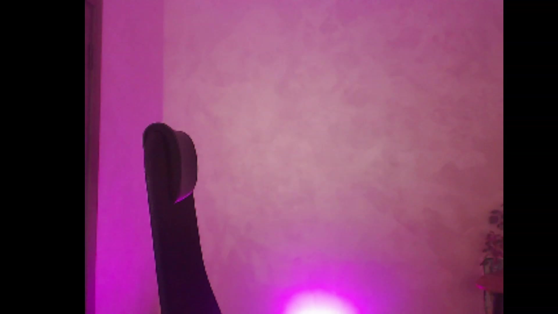 Gallery image thumbnail from Sofiafantasy's myfreecams stream on, 08/20/2023, 19:46 image 5 of 20
