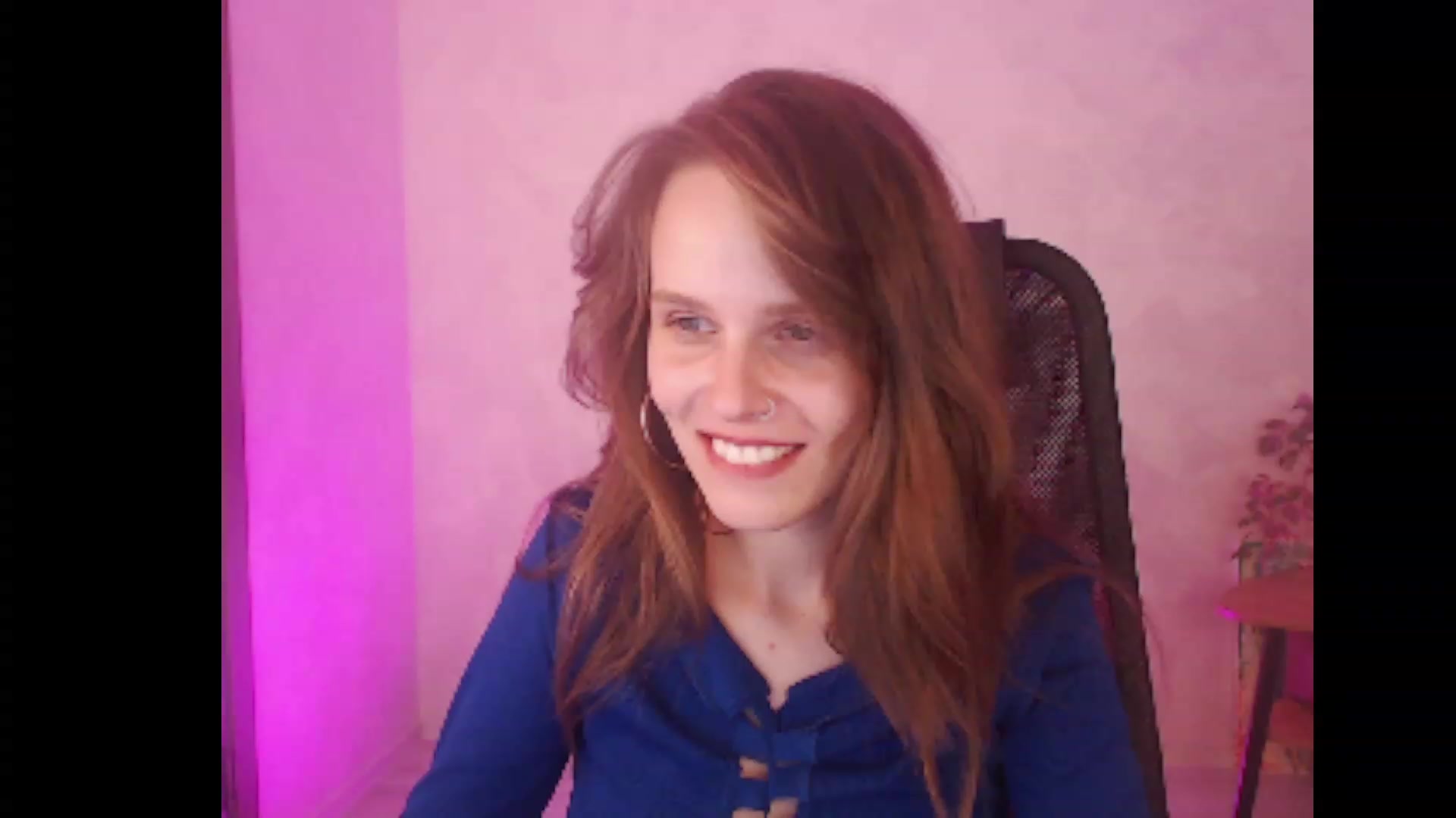 Gallery image thumbnail from Sofiafantasy's myfreecams stream on, 08/20/2023, 19:46 image 20 of 20