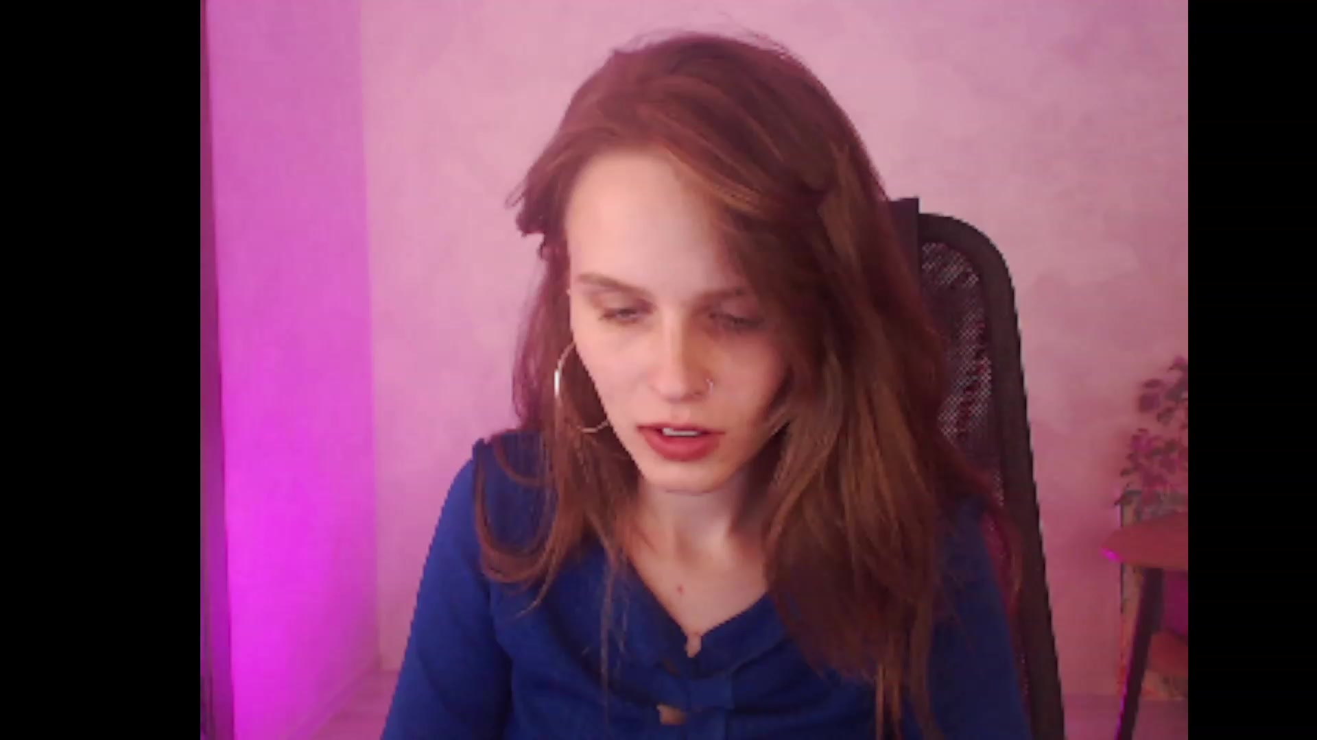 Gallery image thumbnail from Sofiafantasy's myfreecams stream on, 08/20/2023, 19:46 image 18 of 20