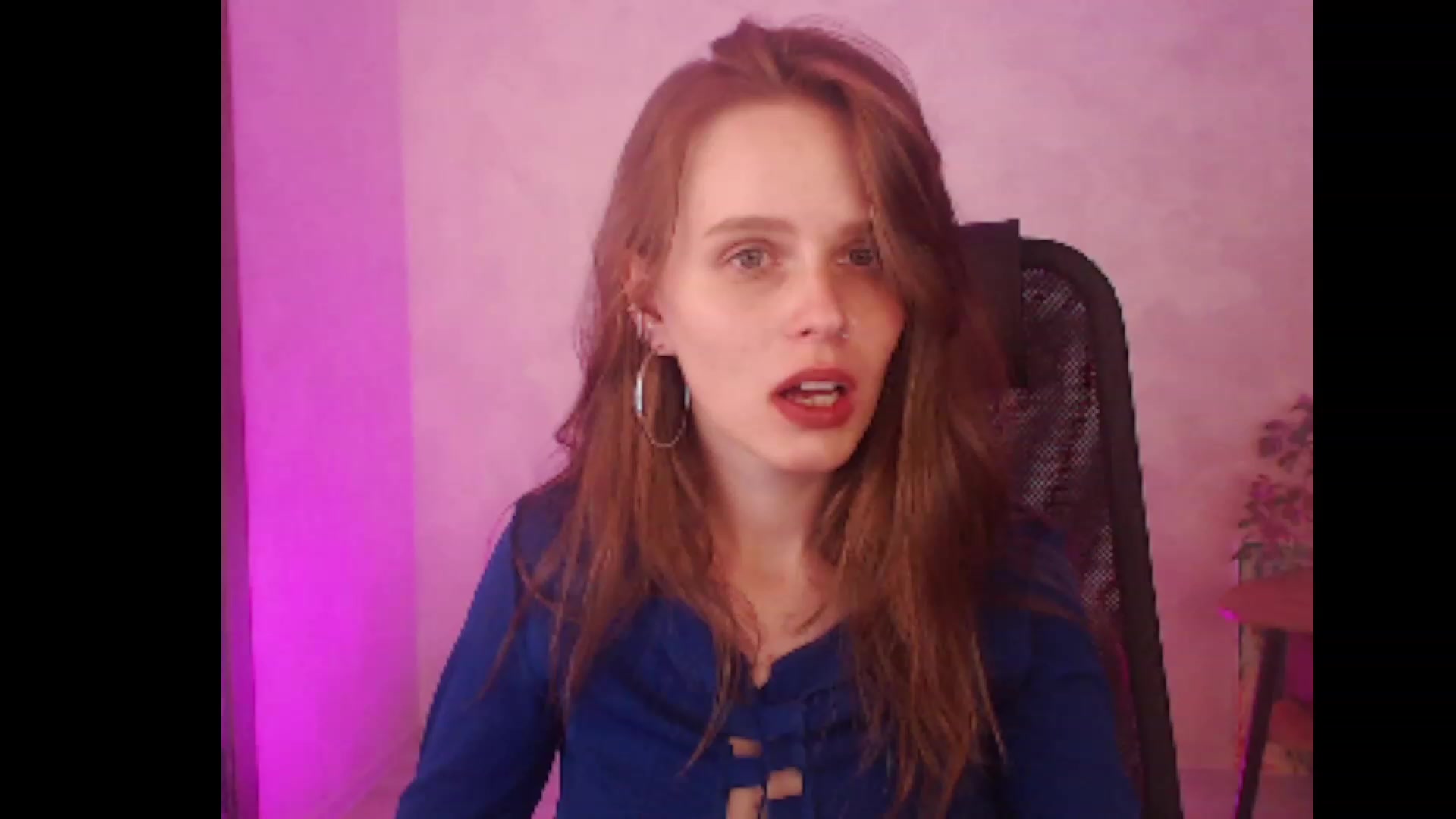 Gallery image thumbnail from Sofiafantasy's myfreecams stream on, 08/20/2023, 19:46 image 13 of 20