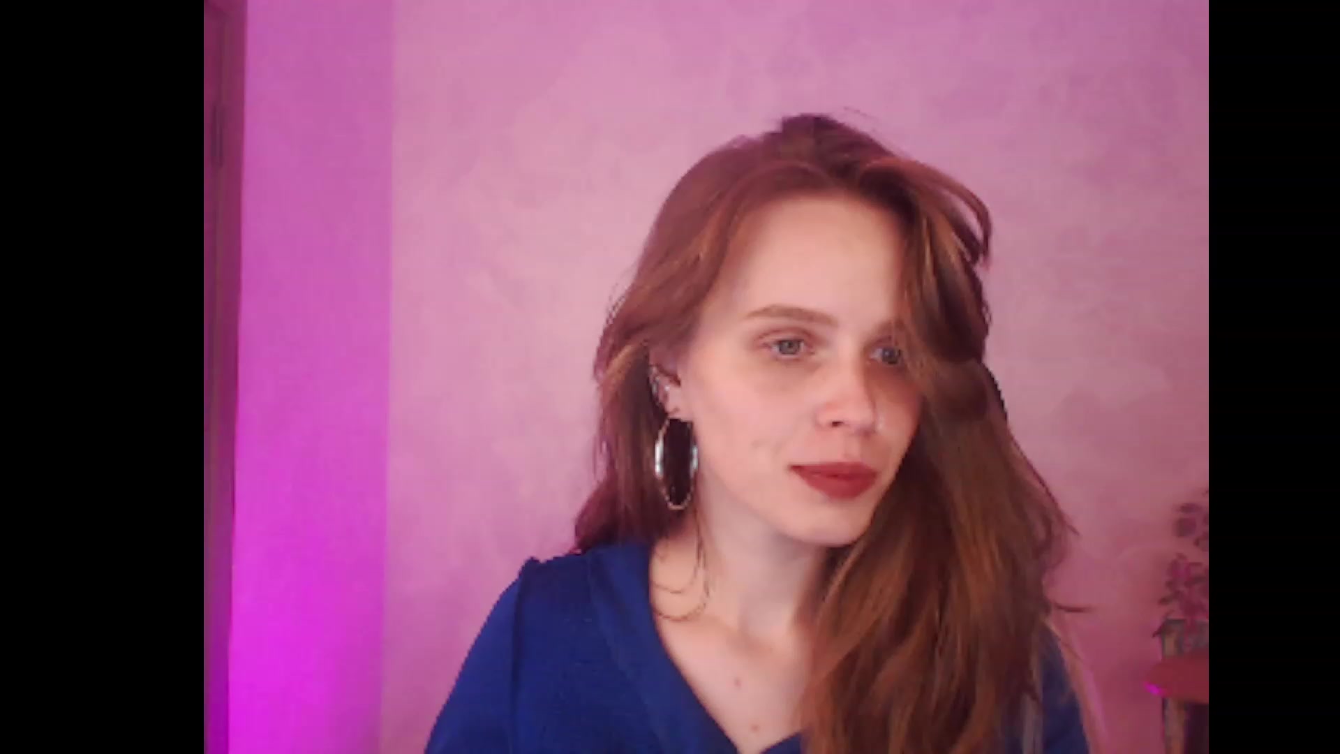 Gallery image thumbnail from Sofiafantasy's myfreecams stream on, 08/20/2023, 19:46 image 4 of 20