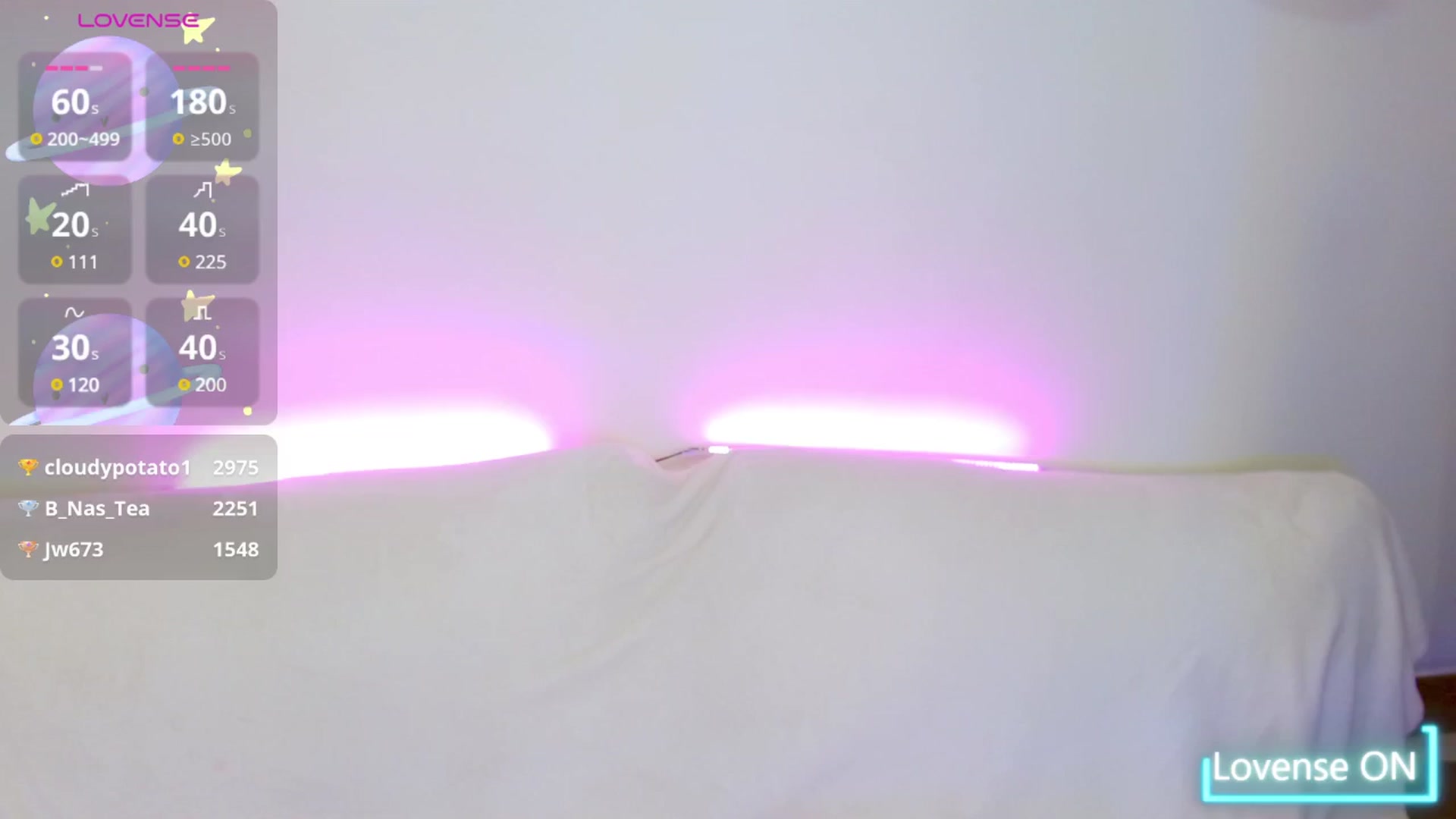 Gallery image thumbnail from Sofie1's myfreecams stream on, 06/20/2025, 18:39 image 2 of 20