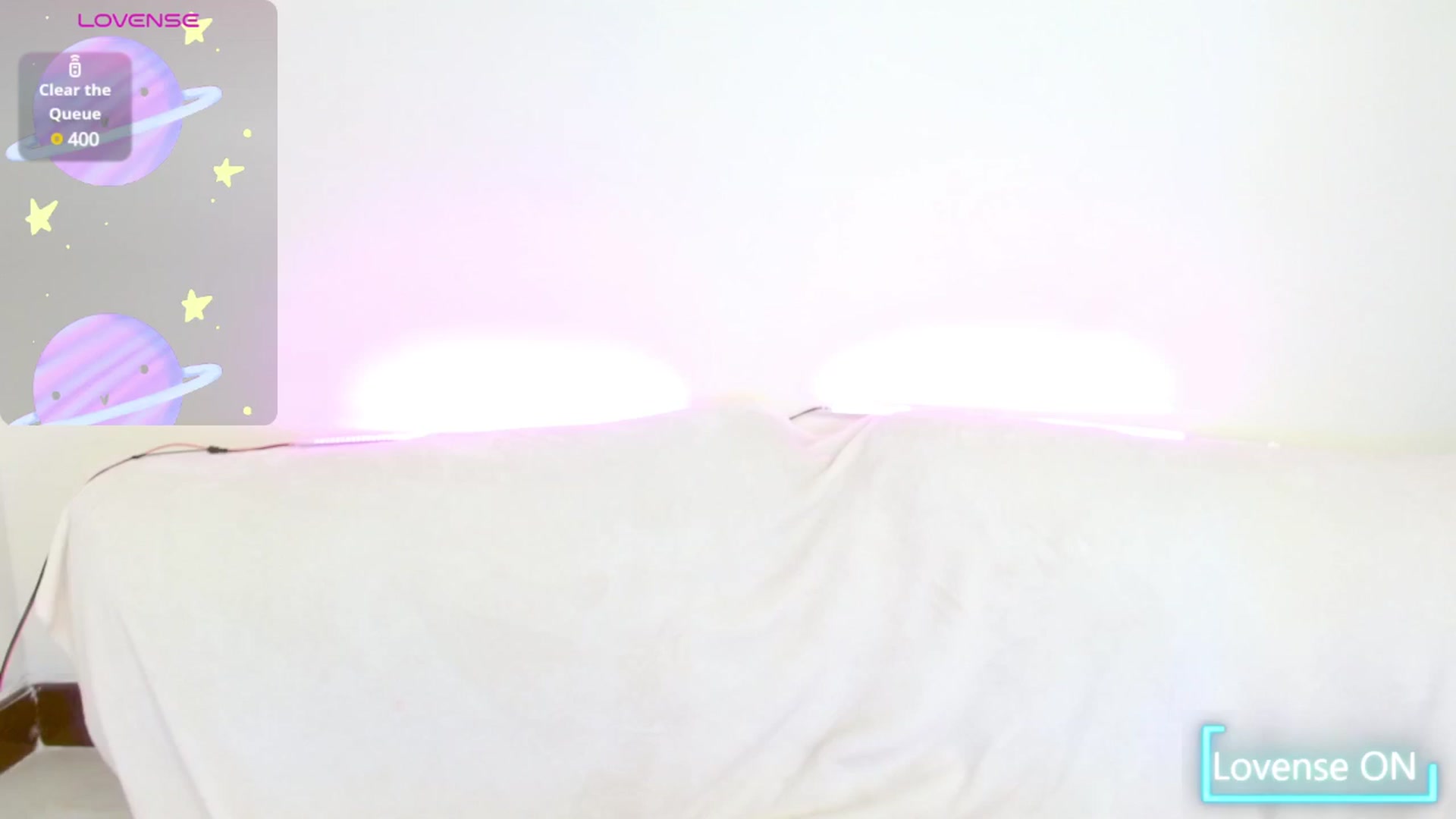 Gallery image thumbnail from Sofie1's myfreecams stream on, 06/21/2025, 16:45 image 17 of 20