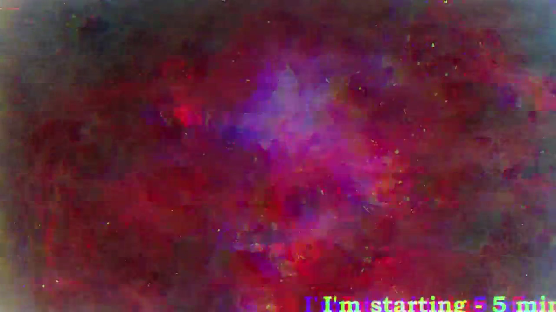 Gallery image thumbnail from Sofie1's myfreecams stream on, 06/22/2025, 15:21 image 4 of 20