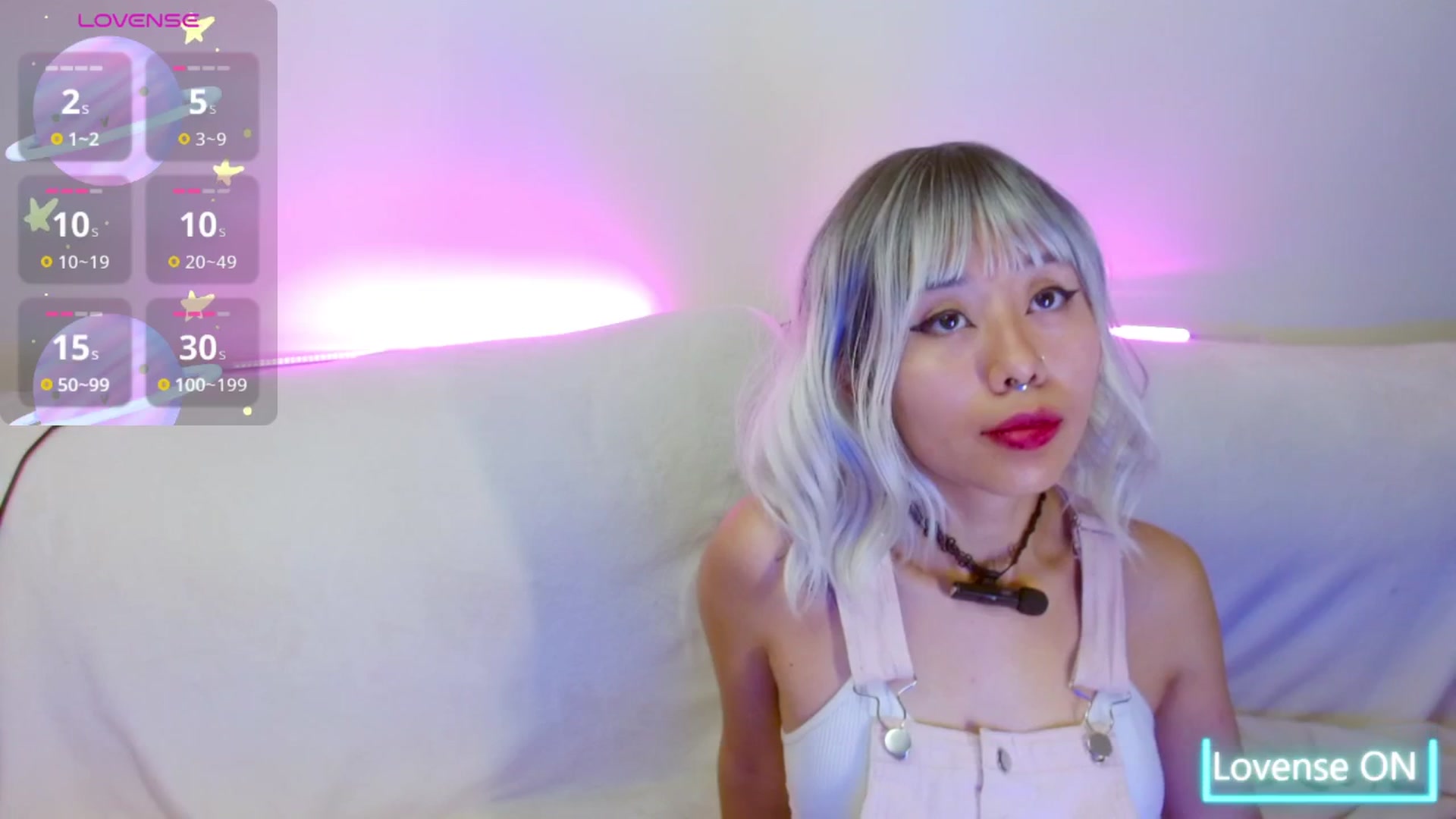 Gallery image thumbnail from Sofie1's myfreecams stream on, 06/22/2025, 15:21 image 3 of 20