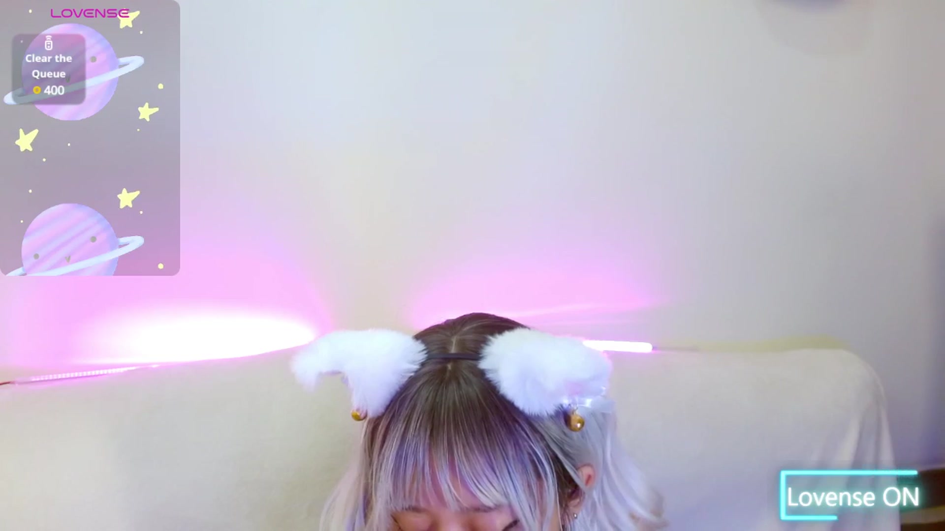 Gallery image thumbnail from Sofie1's myfreecams stream on, 06/22/2025, 17:13 image 4 of 20