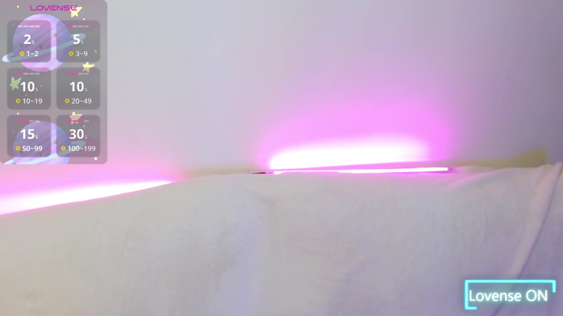 Gallery image thumbnail from Sofie1's myfreecams stream on, 06/23/2025, 12:52 image 19 of 20