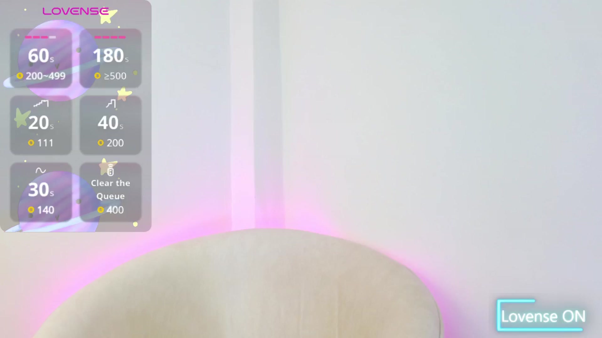 Gallery image thumbnail from Sofie1's myfreecams stream on, 06/25/2025, 16:58 image 15 of 20