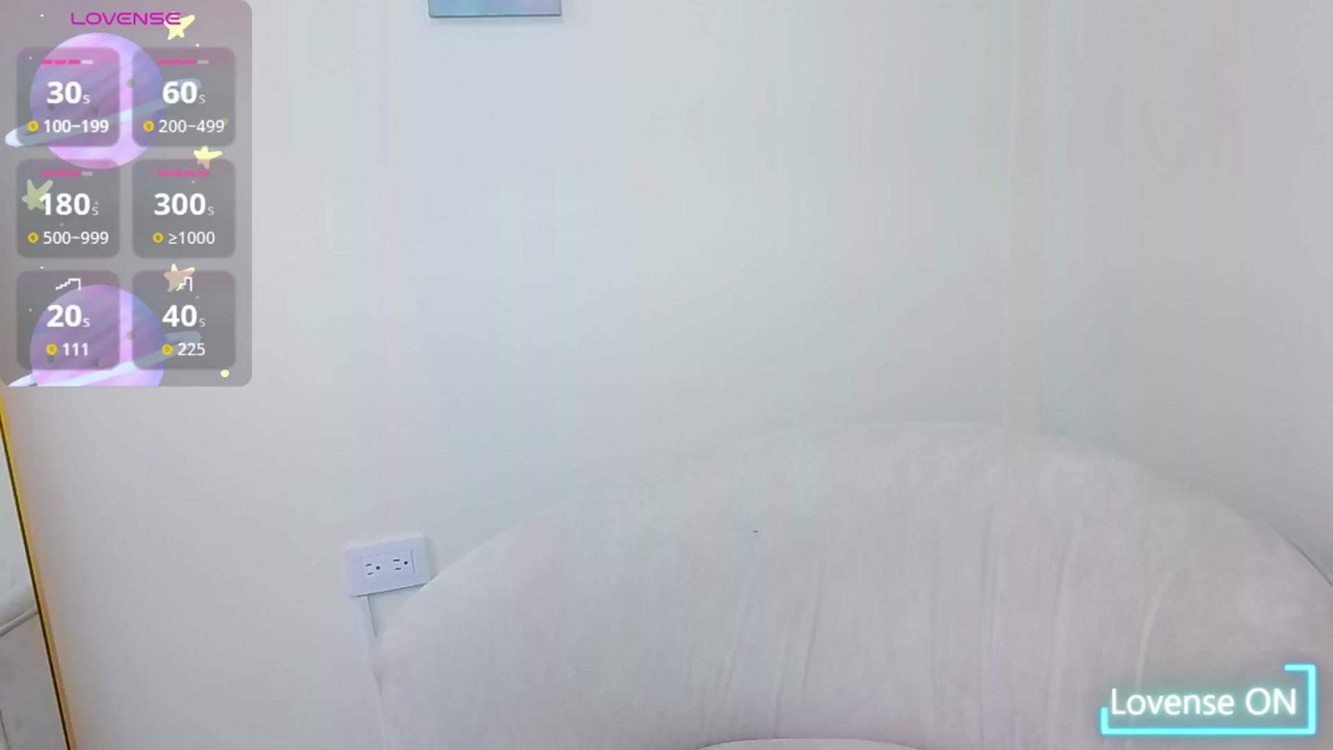 Gallery image thumbnail from Sofie1's myfreecams stream on, 09/28/2025, 15:52 image 10 of 20
