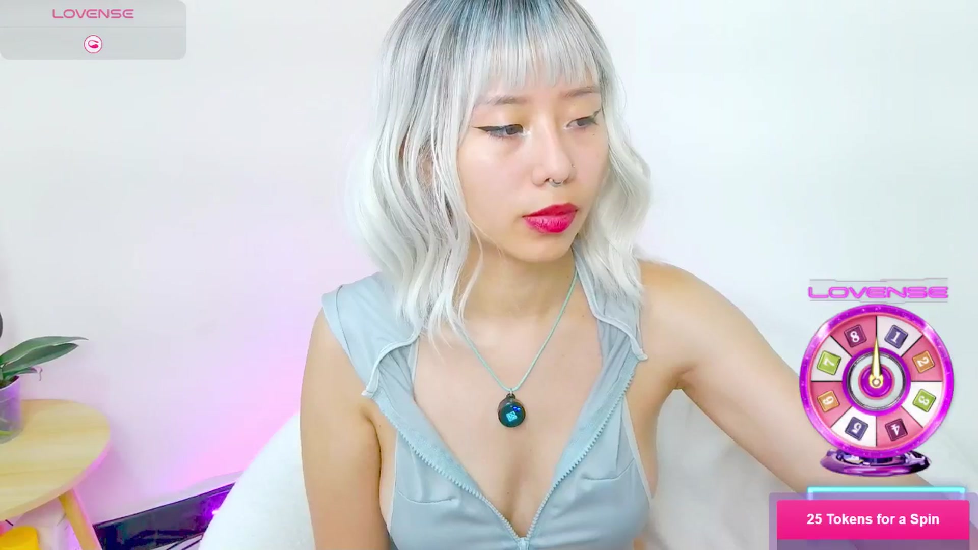 Gallery image thumbnail from SofieKittie's myfreecams stream on, 01/18/2026, 15:59 image 15 of 20