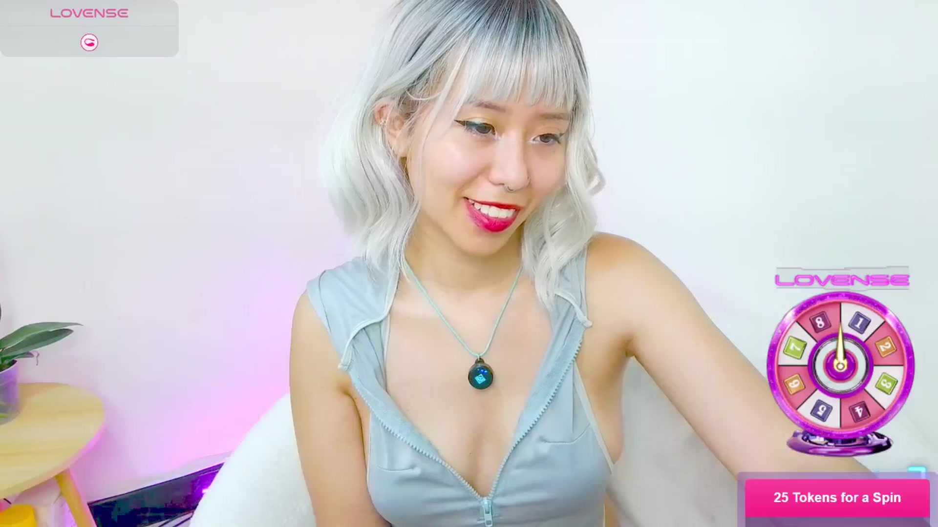 Gallery image thumbnail from SofieKittie's myfreecams stream on, 01/18/2026, 15:59 image 9 of 20