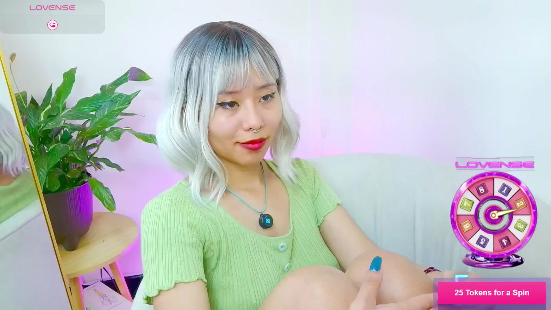 Gallery image thumbnail from SofieKittie's myfreecams stream on, 02/10/2026, 15:32 image 10 of 20