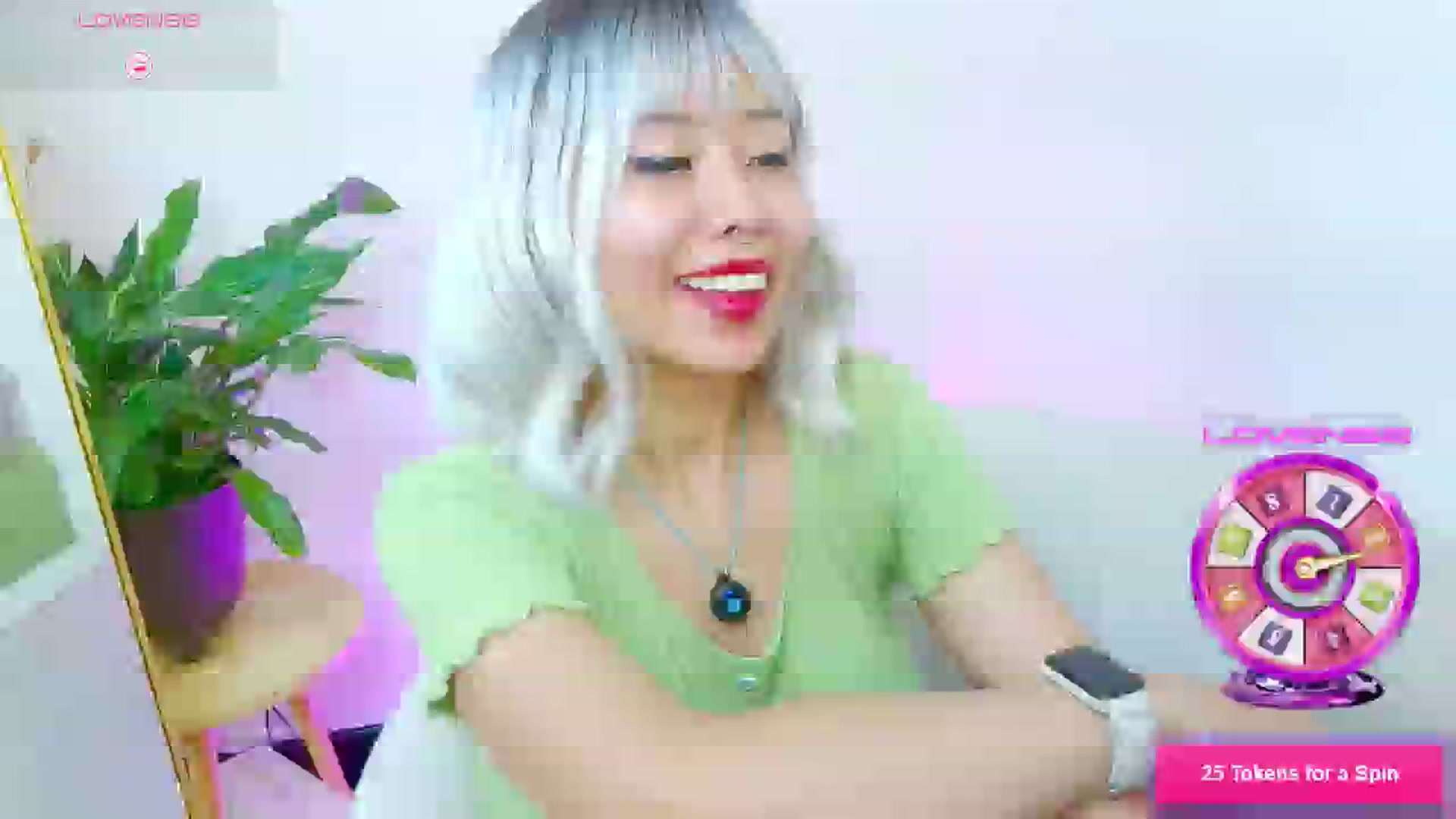 Gallery image thumbnail from SofieKittie's myfreecams stream on, 02/10/2026, 15:32 image 15 of 20