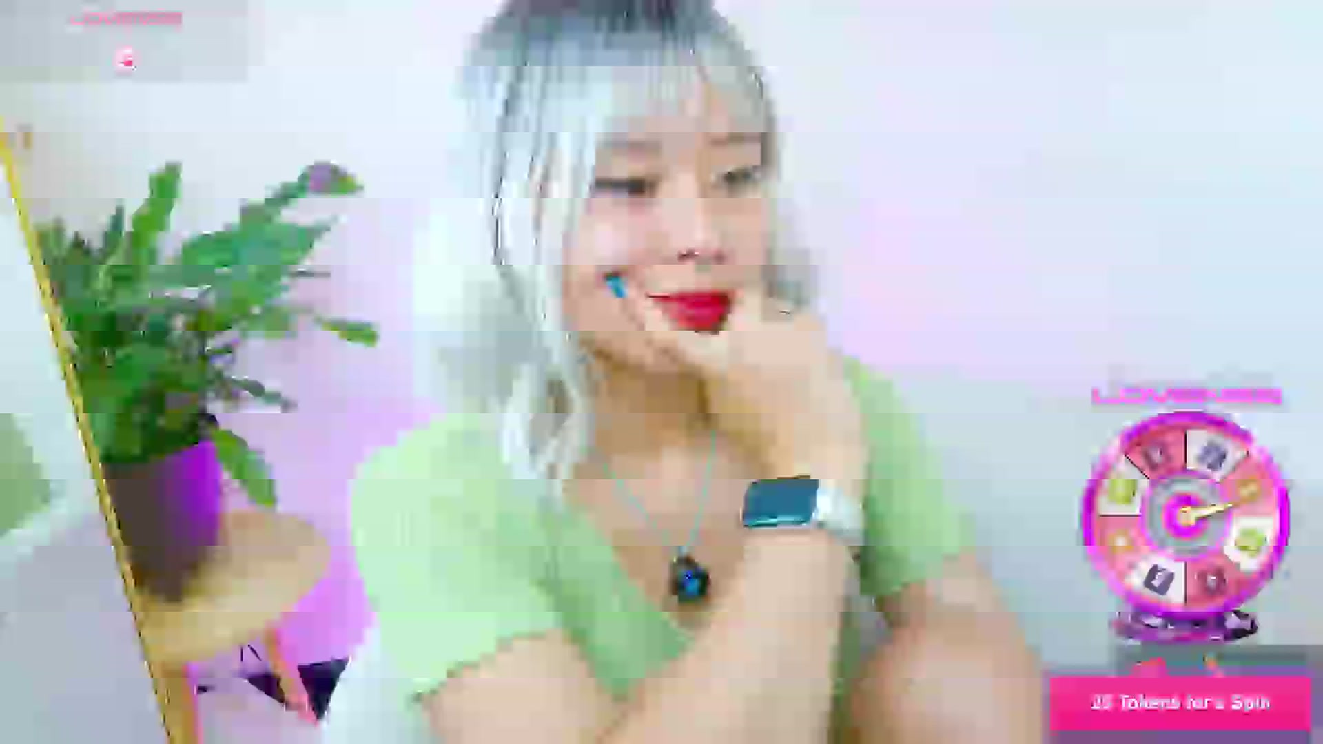 Gallery image thumbnail from SofieKittie's myfreecams stream on, 02/10/2026, 15:32 image 14 of 20