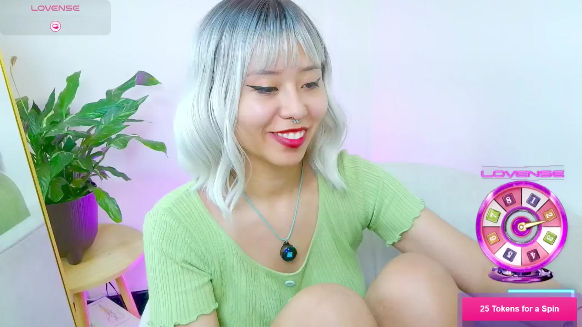 Gallery image thumbnail from SofieKittie's myfreecams stream on, 02/10/2026, 15:32 image 18 of 20