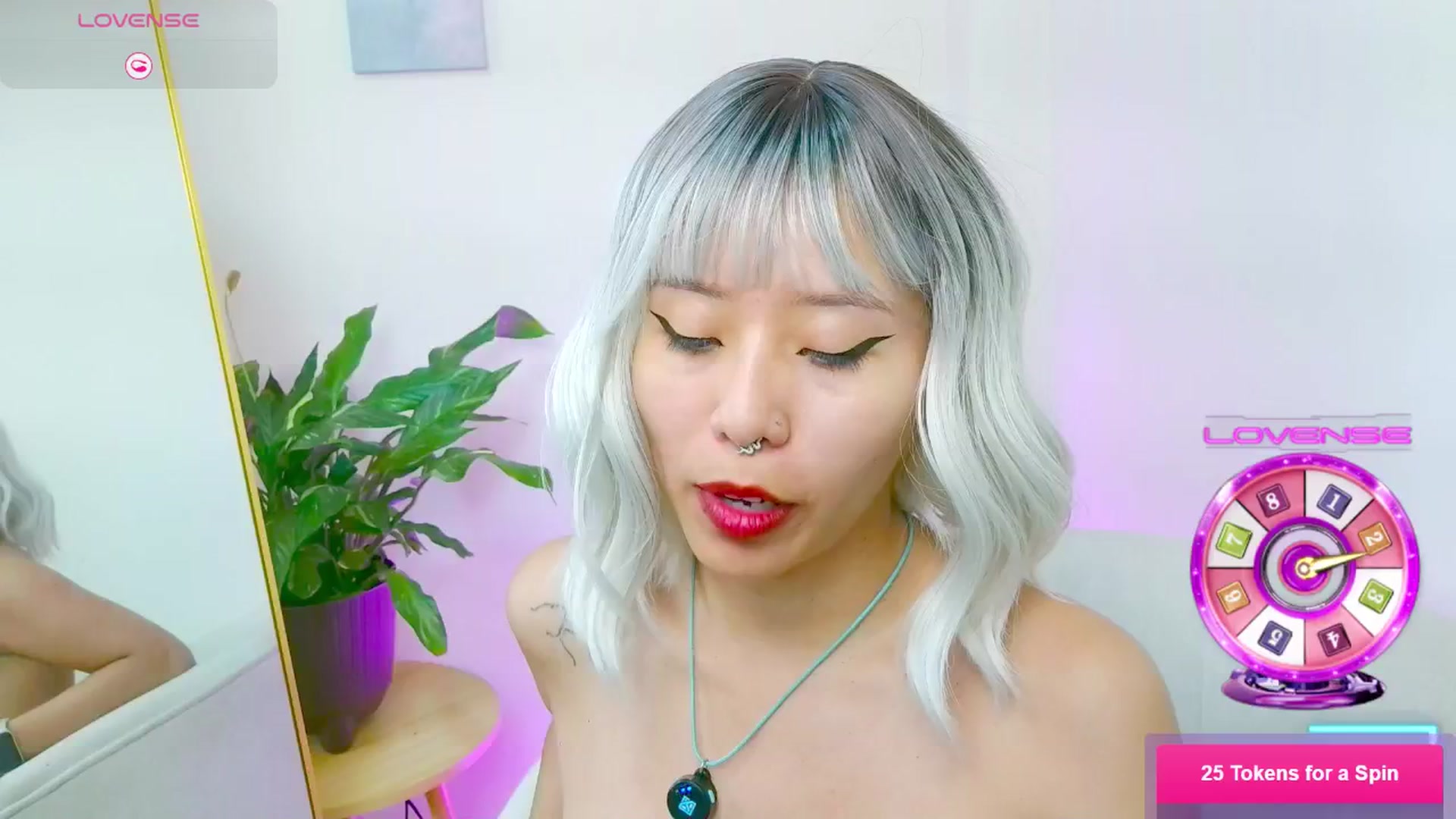 Gallery image thumbnail from SofieKittie's myfreecams stream on, 02/10/2026, 15:32 image 5 of 20