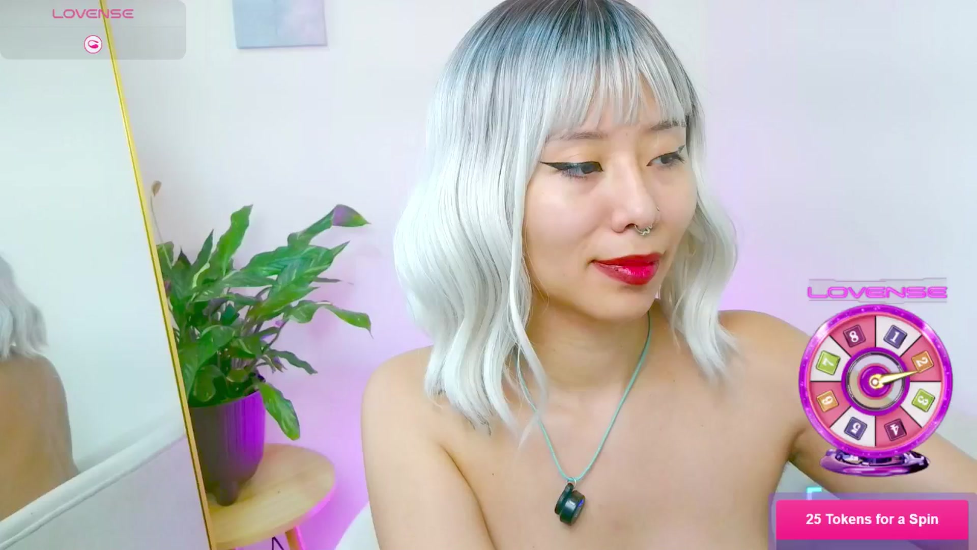 Gallery image thumbnail from SofieKittie's myfreecams stream on, 02/10/2026, 15:32 image 4 of 20