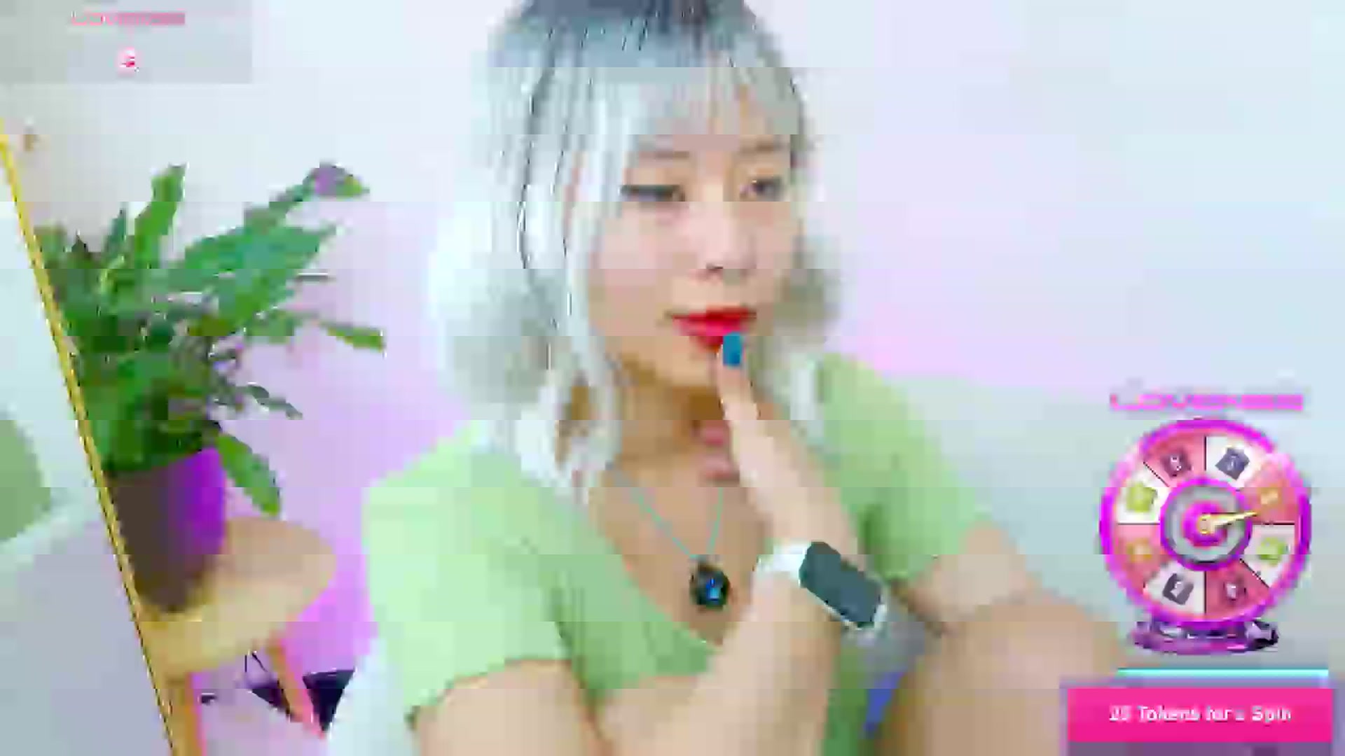 Gallery image thumbnail from SofieKittie's myfreecams stream on, 02/10/2026, 15:32 image 13 of 20