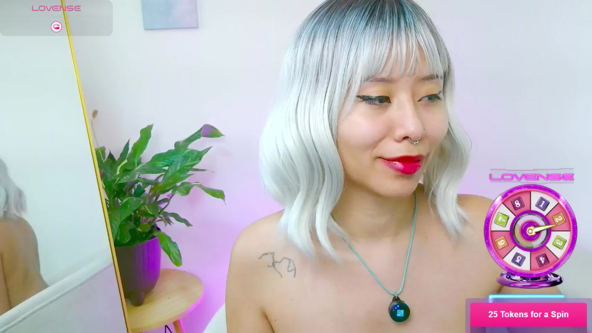 Gallery image thumbnail from SofieKittie's myfreecams stream on, 02/10/2026, 15:32 image 3 of 20