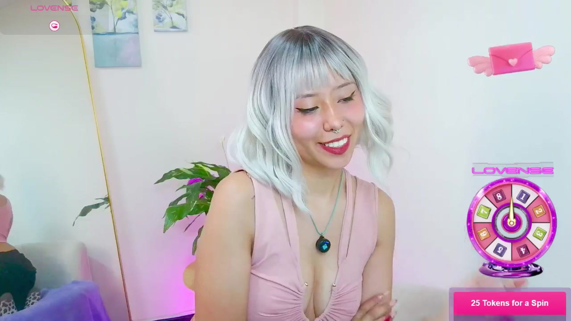 Gallery image thumbnail from SofieKittie's myfreecams stream on, 03/03/2026, 15:55 image 5 of 20