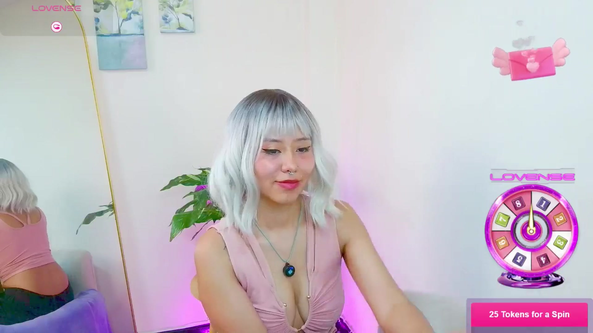 Gallery image thumbnail from SofieKittie's myfreecams stream on, 03/03/2026, 15:55 image 16 of 20