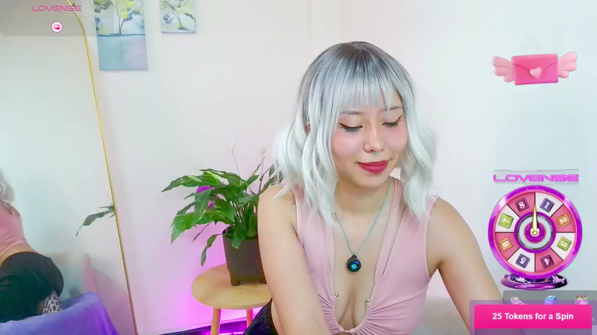 Gallery image thumbnail from SofieKittie's myfreecams stream on, 03/03/2026, 15:55 image 2 of 20