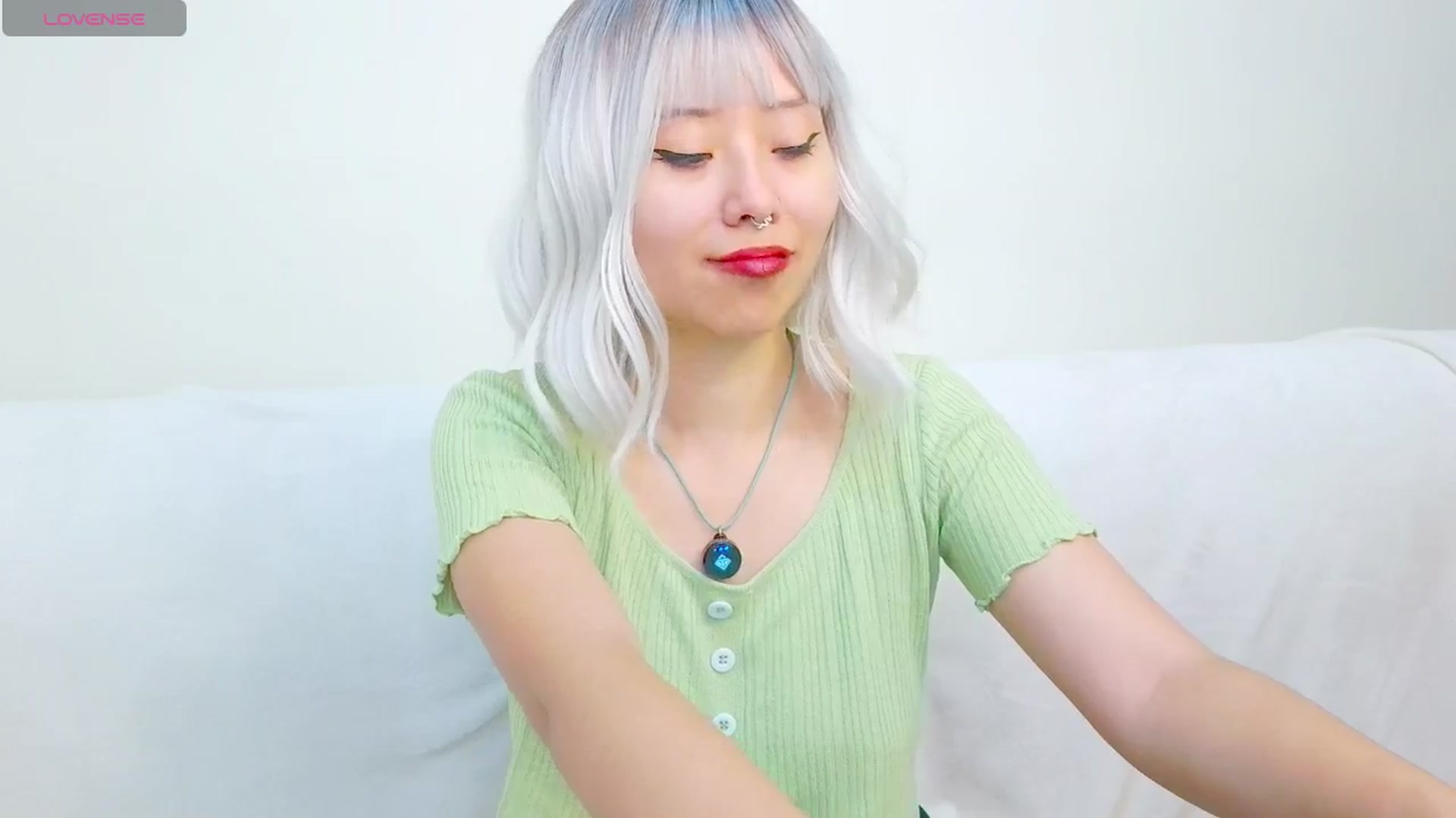 Gallery image thumbnail from SofieKittie's myfreecams stream on, 03/15/2026, 14:31 image 18 of 20