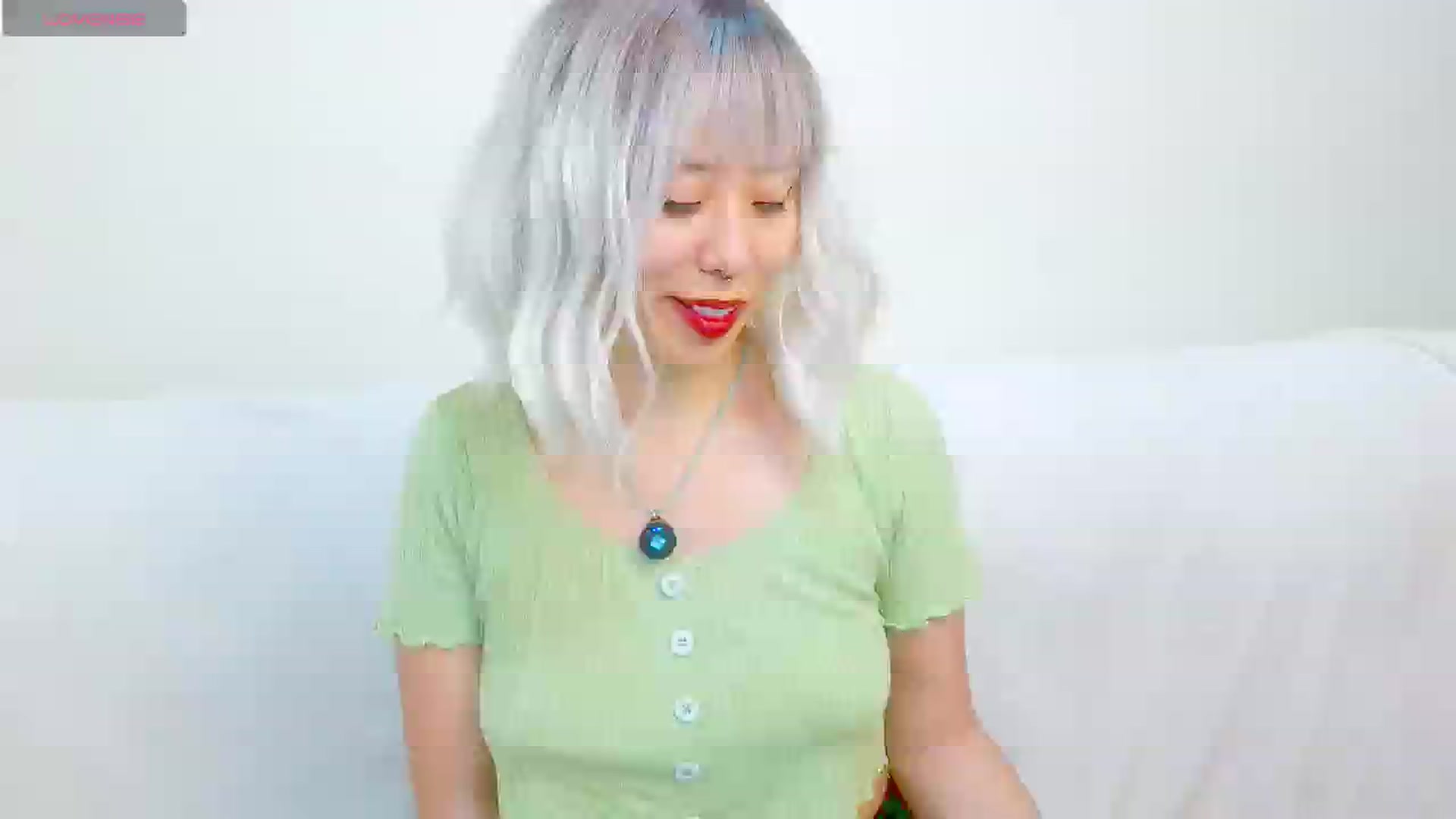 Gallery image thumbnail from SofieKittie's myfreecams stream on, 03/15/2026, 14:31 image 8 of 20