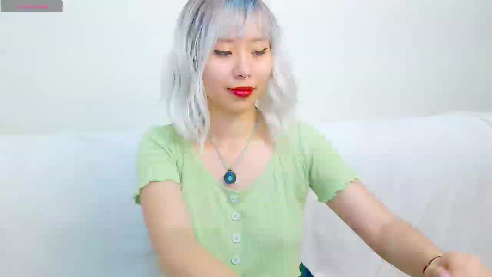 Gallery image thumbnail from SofieKittie's myfreecams stream on, 03/15/2026, 14:31 image 4 of 20