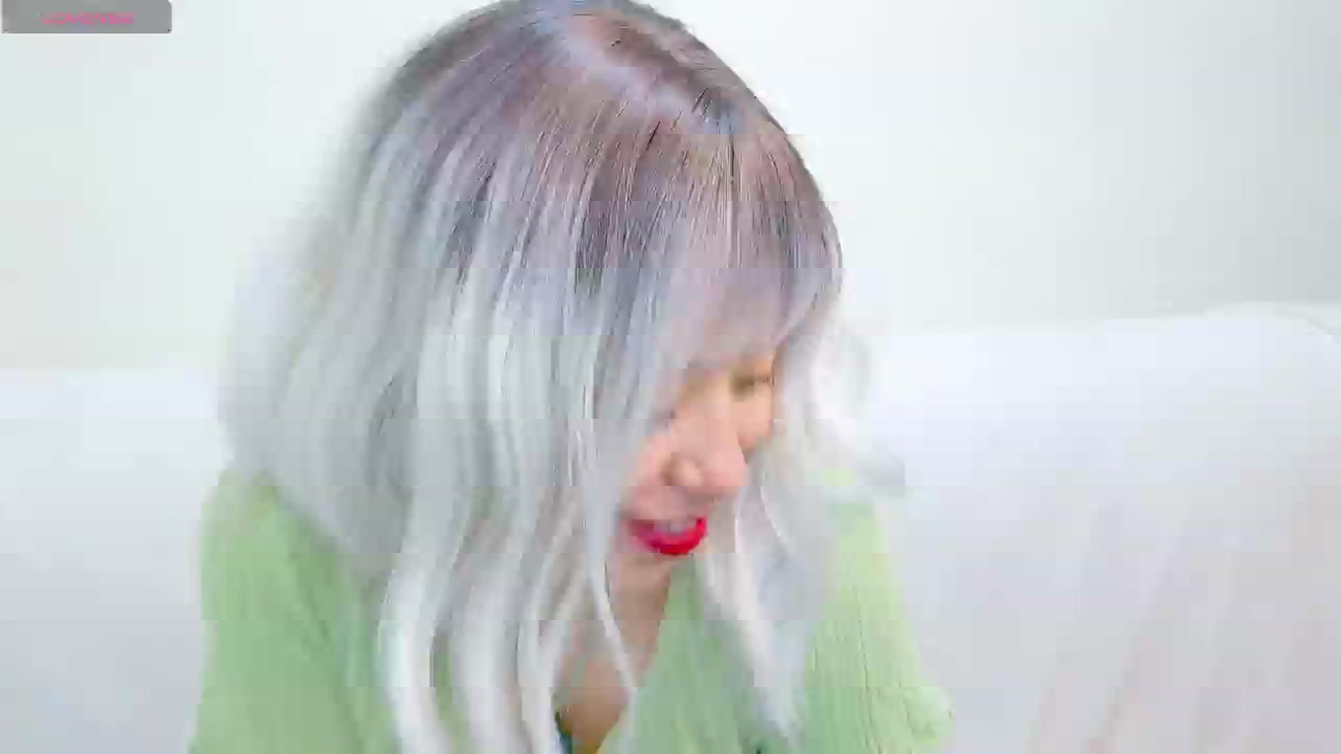 Gallery image thumbnail from SofieKittie's myfreecams stream on, 03/15/2026, 14:31 image 7 of 20