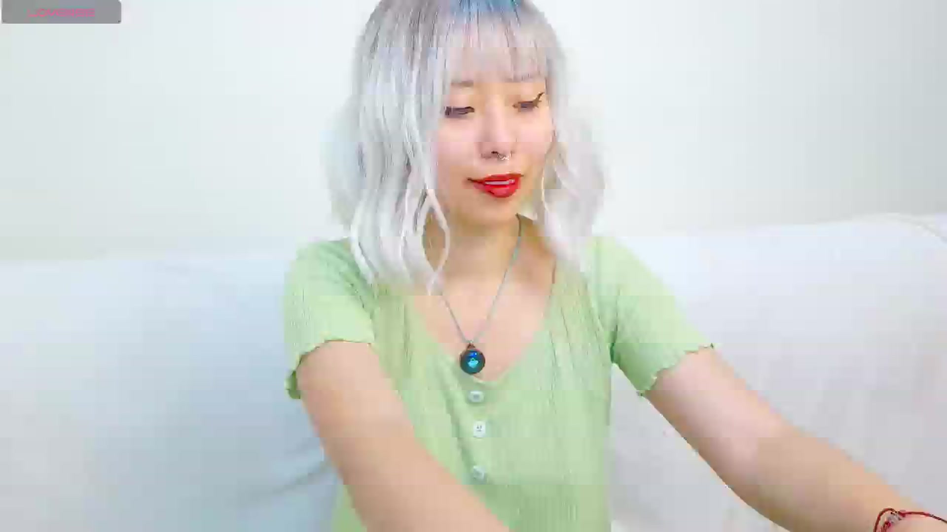 Gallery image thumbnail from SofieKittie's myfreecams stream on, 03/15/2026, 14:31 image 10 of 20